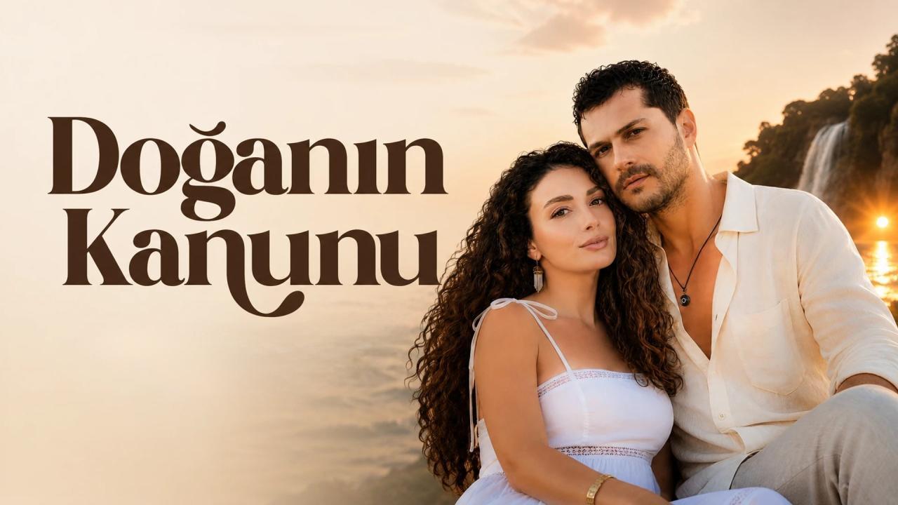 مسلسلات وبرامج توب سينما